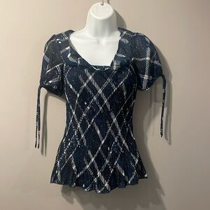 Reitmans woman petit top